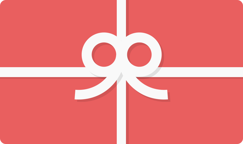 House of Hearts Gift Card